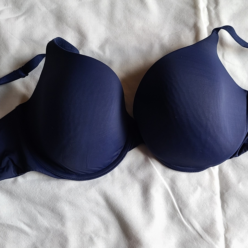 Victoria's secret